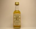 SHMSW 1974 "Connoisseurs Choice" 5cl 40%vol